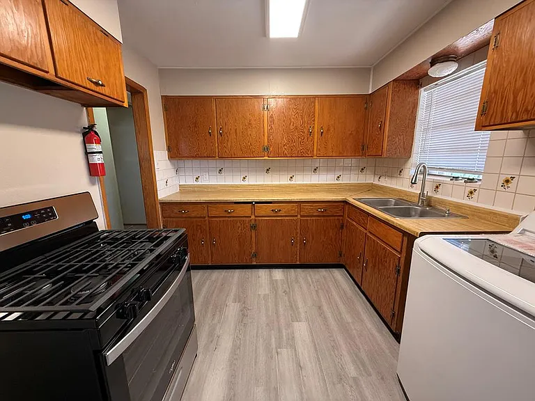1314 Mesquite St — Photo 11
