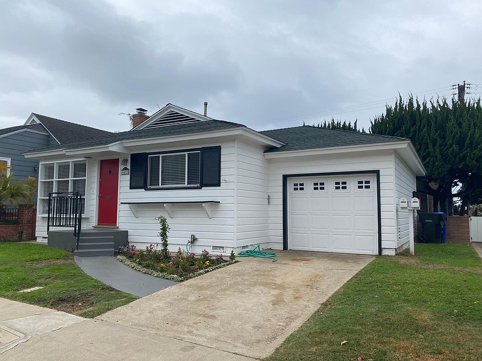 6658 Electric Ave, La Jolla, CA 92037 Zillow