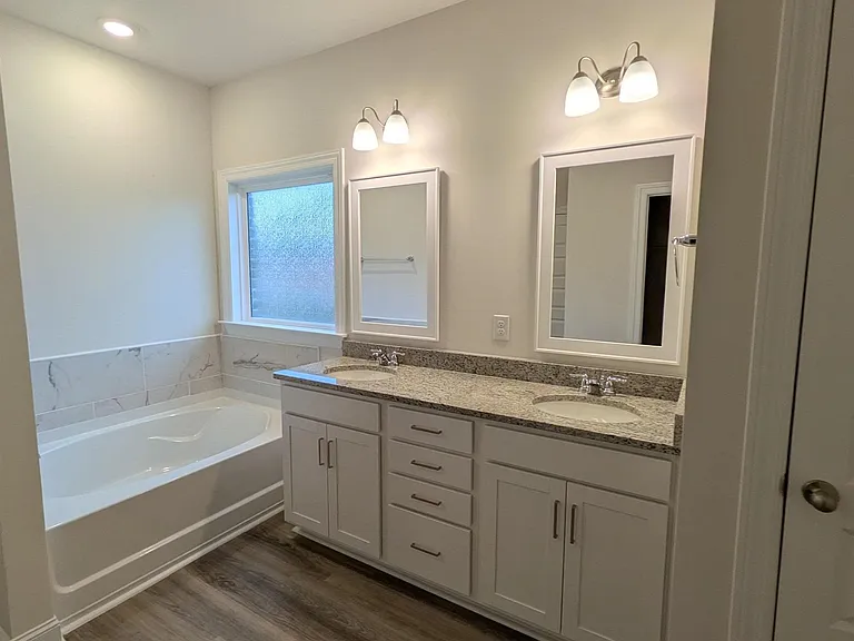 336 Jackson Point Cir — Photo 15