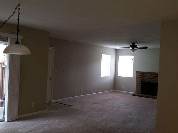 3rd image of 6140 Merrywood Dr