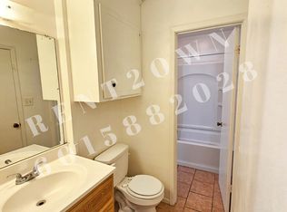 128 Lexington Dr, Hattiesburg, MS 39402