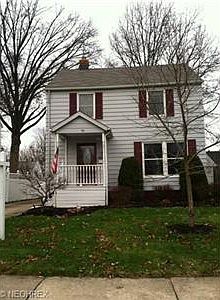 1st image of 311 Pierce Ave