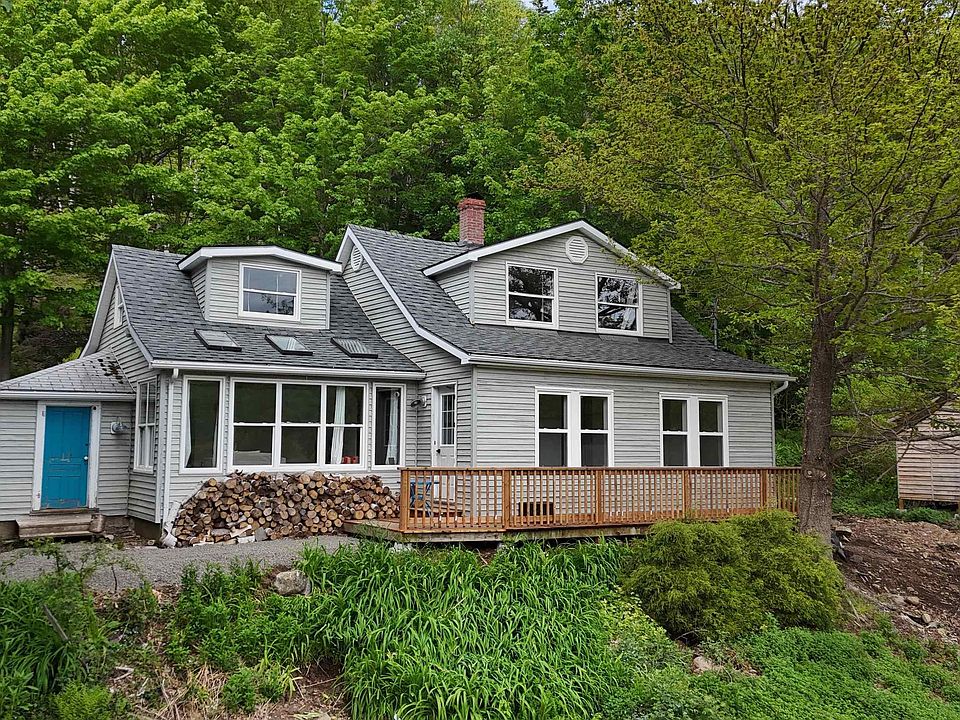 1st image of 49 Rear Barachois Rd