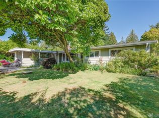 9701 226th Pl SW, Edmonds, WA 98020