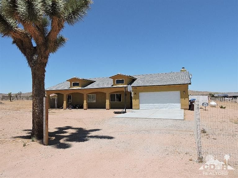 1st image of 60726 Mason Dr