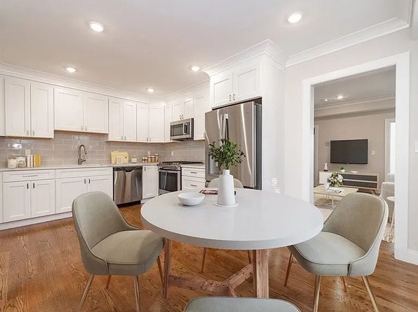 49 Alpine St #2A