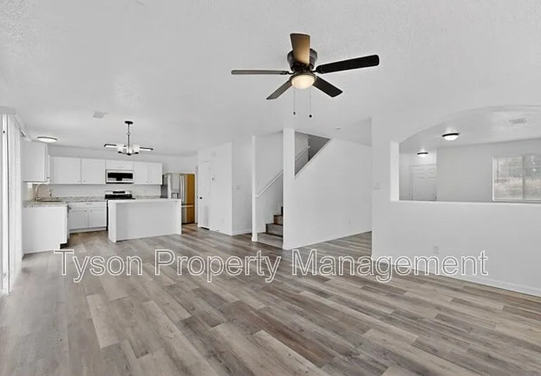 10339 Vendaval Ave NW — Photo 9