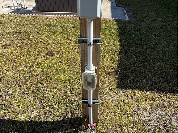 4th image of 19681 Summerlin Rd #263