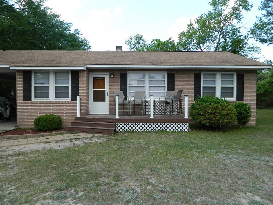 1st image of 7541 Pinedale Dr