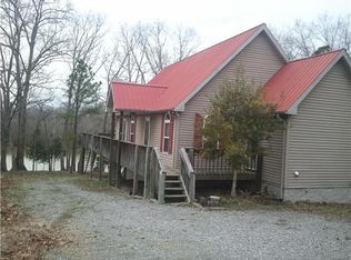 110 Breeze Inn Rd LOT 29, Castalian Springs, TN 37031