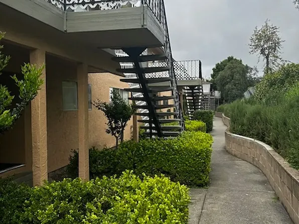 Amber Terrace, 2041 Miramonte Ave #F19767fbe, San Leandro, CA 94578