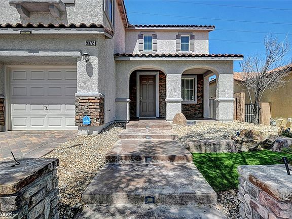 5th image of 9372 Arrowhead Bluff Ave