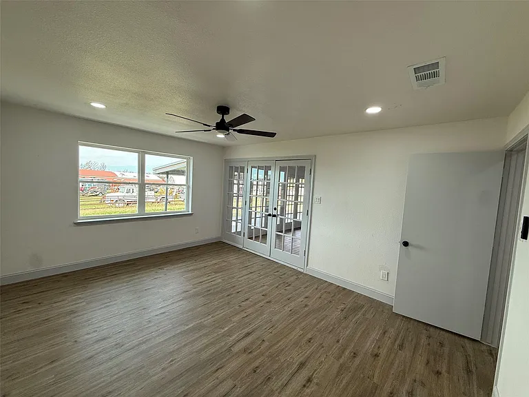 6 Northridge Ln — Photo 24
