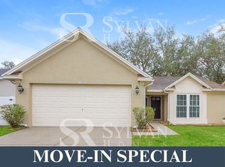 1129 Hardwood Dr, Valrico, FL 33596