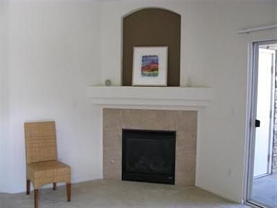 4th image of 8200 E 8th Ave APT 3103