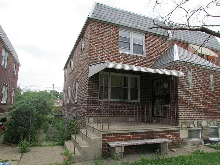 1st image of 7027 Oxford Ave