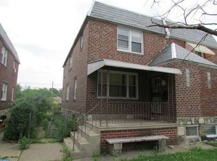 7027 Oxford Ave, Philadelphia, PA 19111