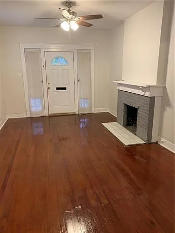 Building Photo - 7530 Plum St
