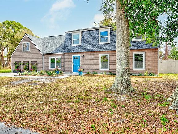 2nd image of 2171 Beecher Rd