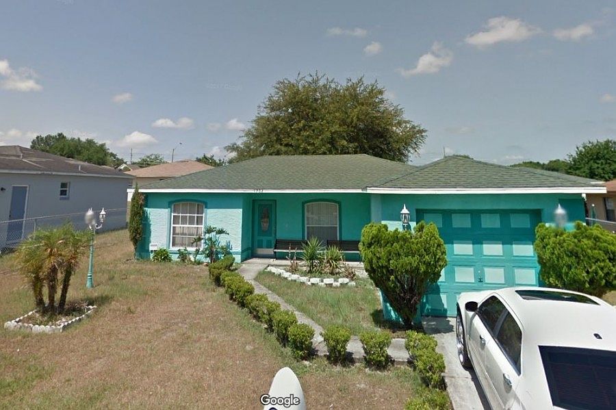 1st image of 1702 Blossom Cir E