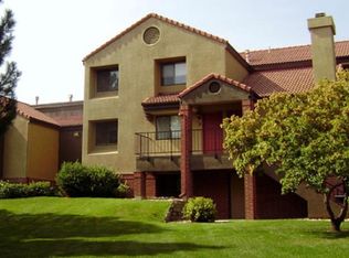 1601 W Plum St #T212, Fort Collins, CO 80521
