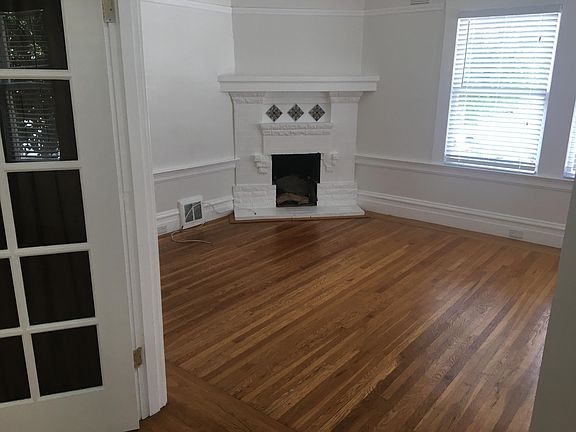 2nd image of 102 Shrader St