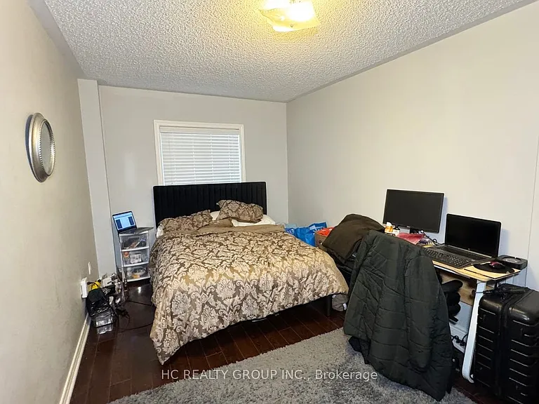 90 Christian Ritter Dr — Photo 9