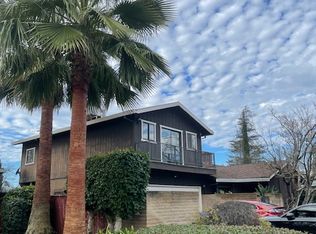 (Undisclosed Address), Elk Grove, CA 95624