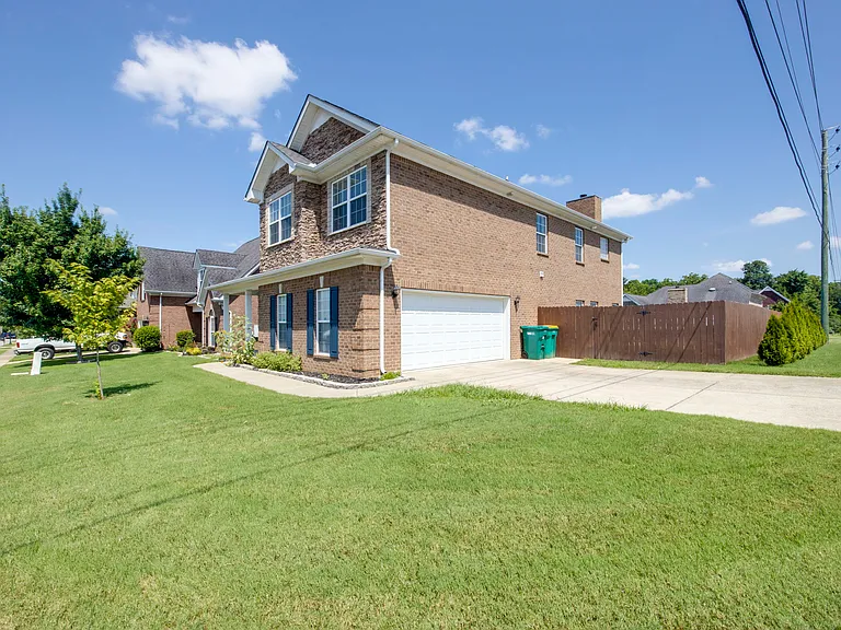 4093 Locerbie Cir — Photo 4