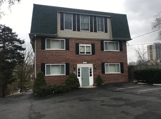 944 Summit Ave #5, Cincinnati, OH 45204