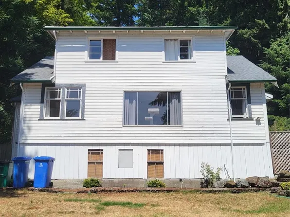 10511 Youbou Rd, Cowichan Valley, BC V0R 3E1