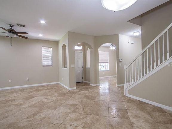 4th image of 12425 Chase Grove Dr