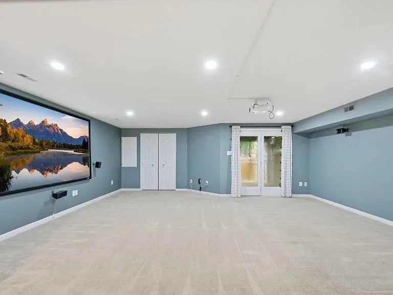 12606 Victoria Station Ct #HOME — Photo 23