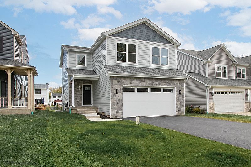 1st image of 23455 N Overhill Dr