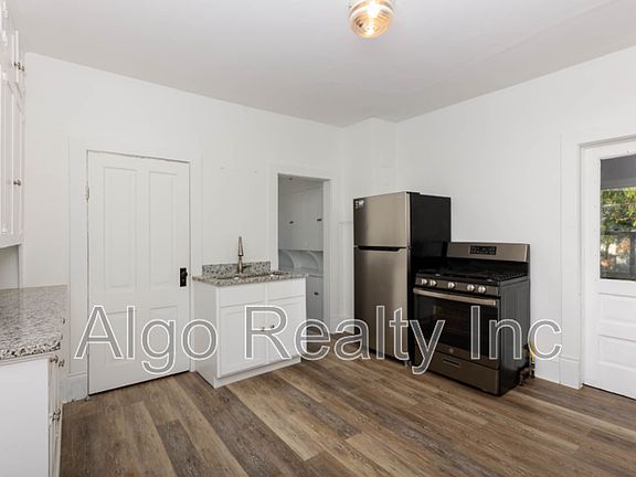 3rd image of 3449 Snelling Ave Unit 3451