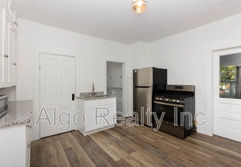 3449 Snelling Ave #3451 — Photo 8