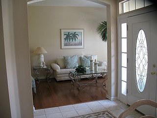 1st image of 3500 Incian Creek Blvd