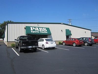 1st image of 1327 College Ave