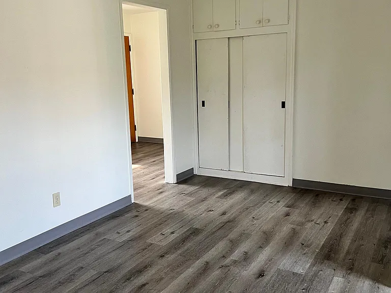 609 Mossoak Dr #609 — Photo 5