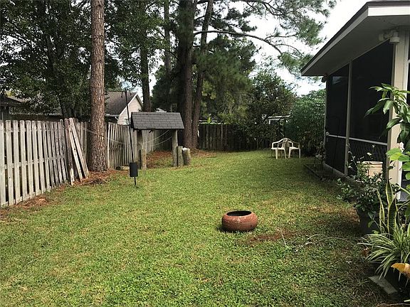 4th image of 4328 NW 36TH TERRACE