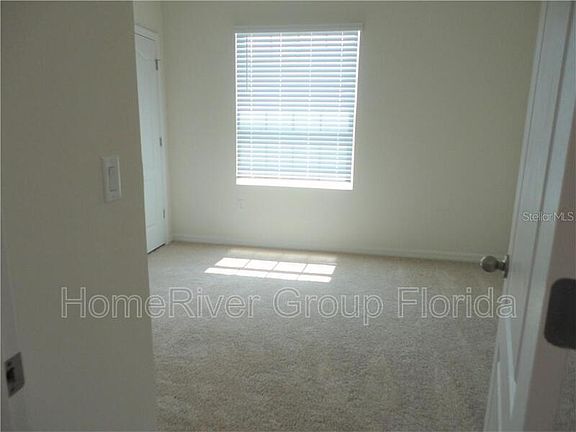 2nd image of 145 Feltrim Reserve Blvd