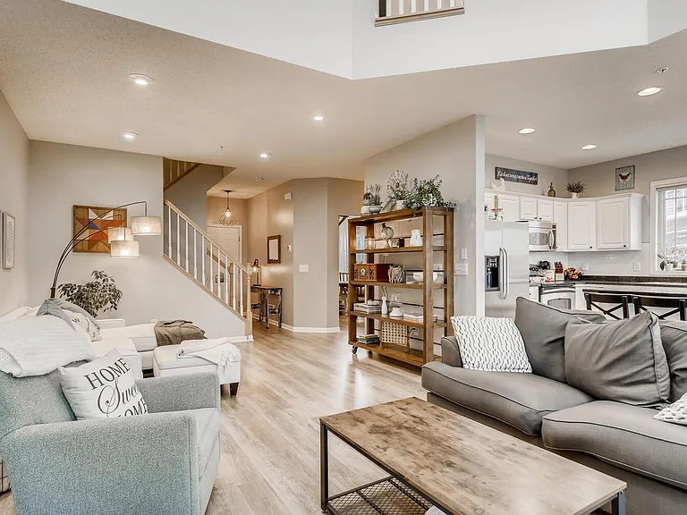 5038 Archer Ln — Photo 6
