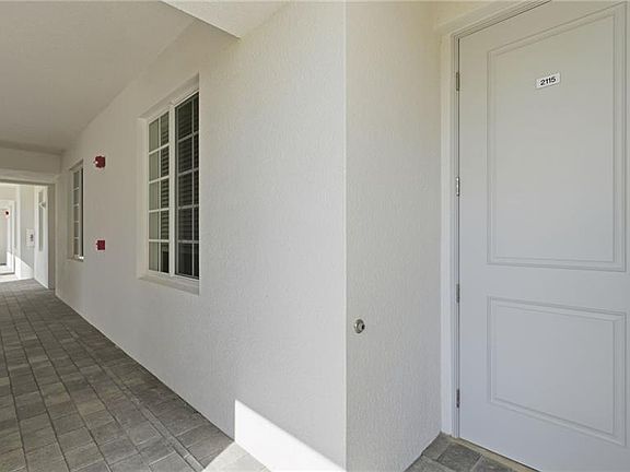 5th image of 15345 Green Acres AVE #2115