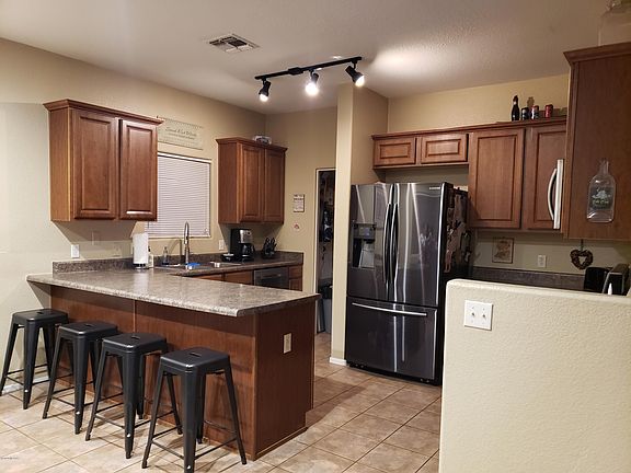 2nd image of 8451 S Otis Dr
