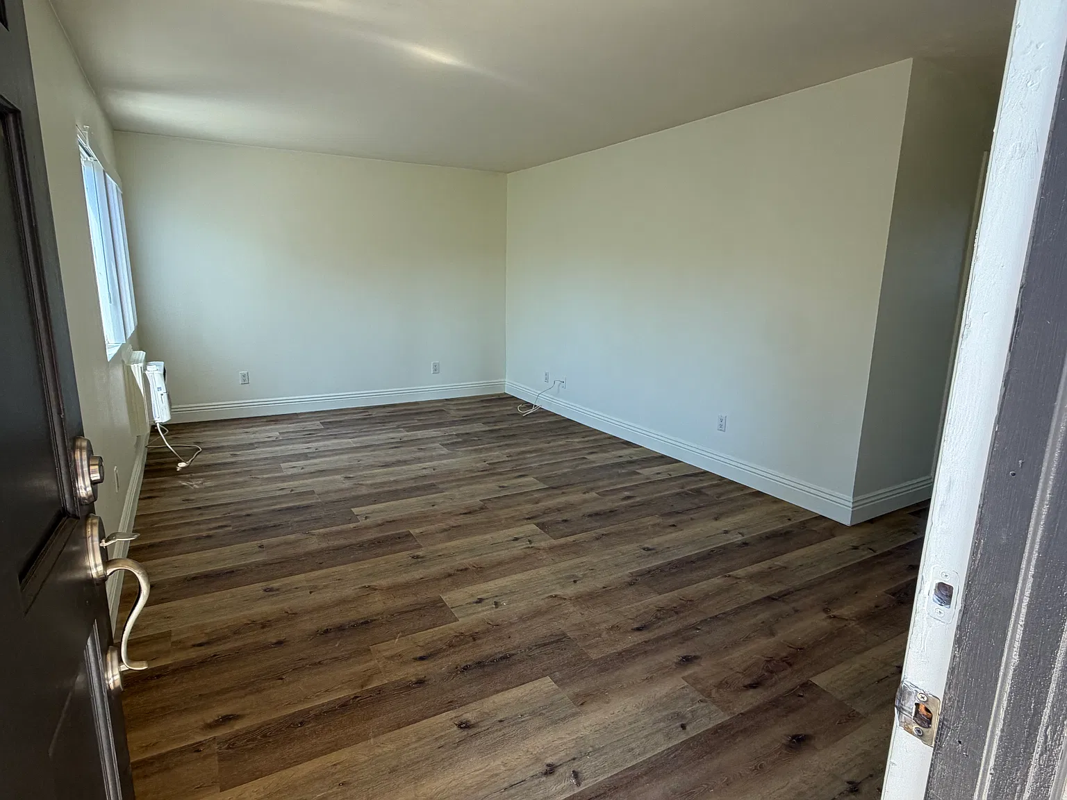 1 bed, 624 sqft, $1,750 — Photo 3