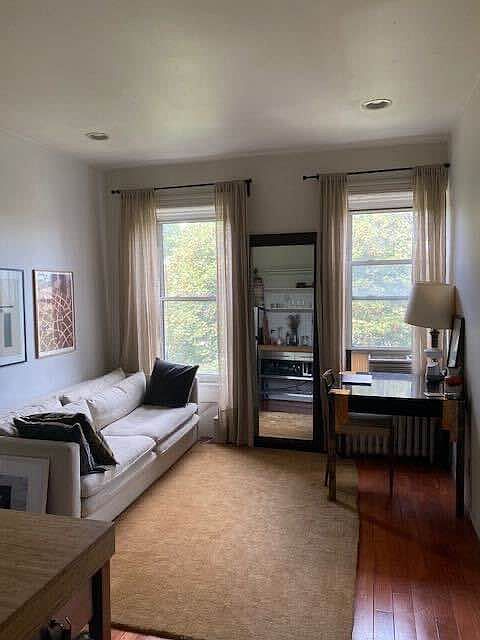 1st image of 109 Hancock St #3F
