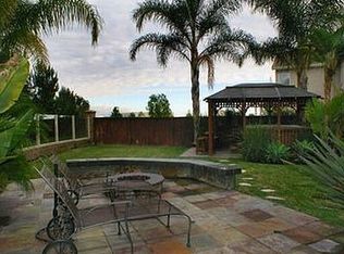 12 Pierremont, Aliso Viejo, CA 92656