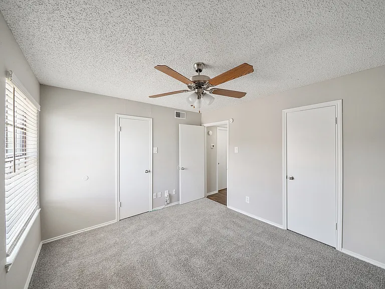 Polaris and Sable Pointe — Photo 19