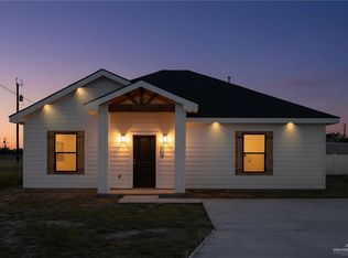 2747 Naples St, Weslaco, TX 78596