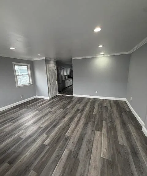 7517 1st Ave — Photo 1